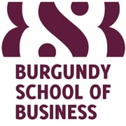 Logo-BSB